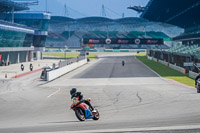 Sepang;event-digital-images;motorbikes;no-limits;peter-wileman-photography;trackday;trackday-digital-images